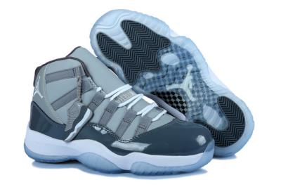 Cheap Air Jordan 11 Women's shoes wholesale No. 232